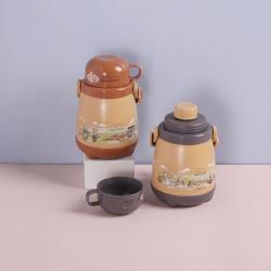 學(xué)生水壺(750ml）